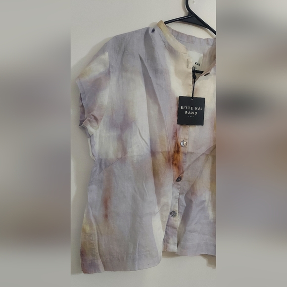 Bitte kai rand set - Picture 6 of 11